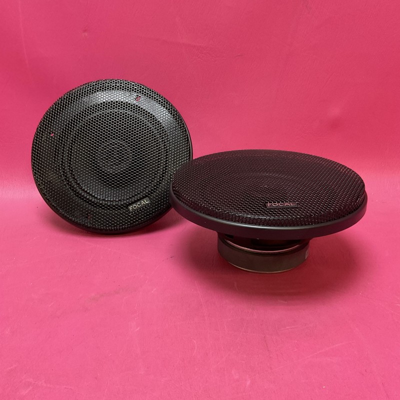 Focal ACX-130